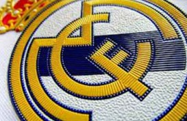 Sejarah Hari Ini, Klub Real Madrid Pertama Kali Didirikan